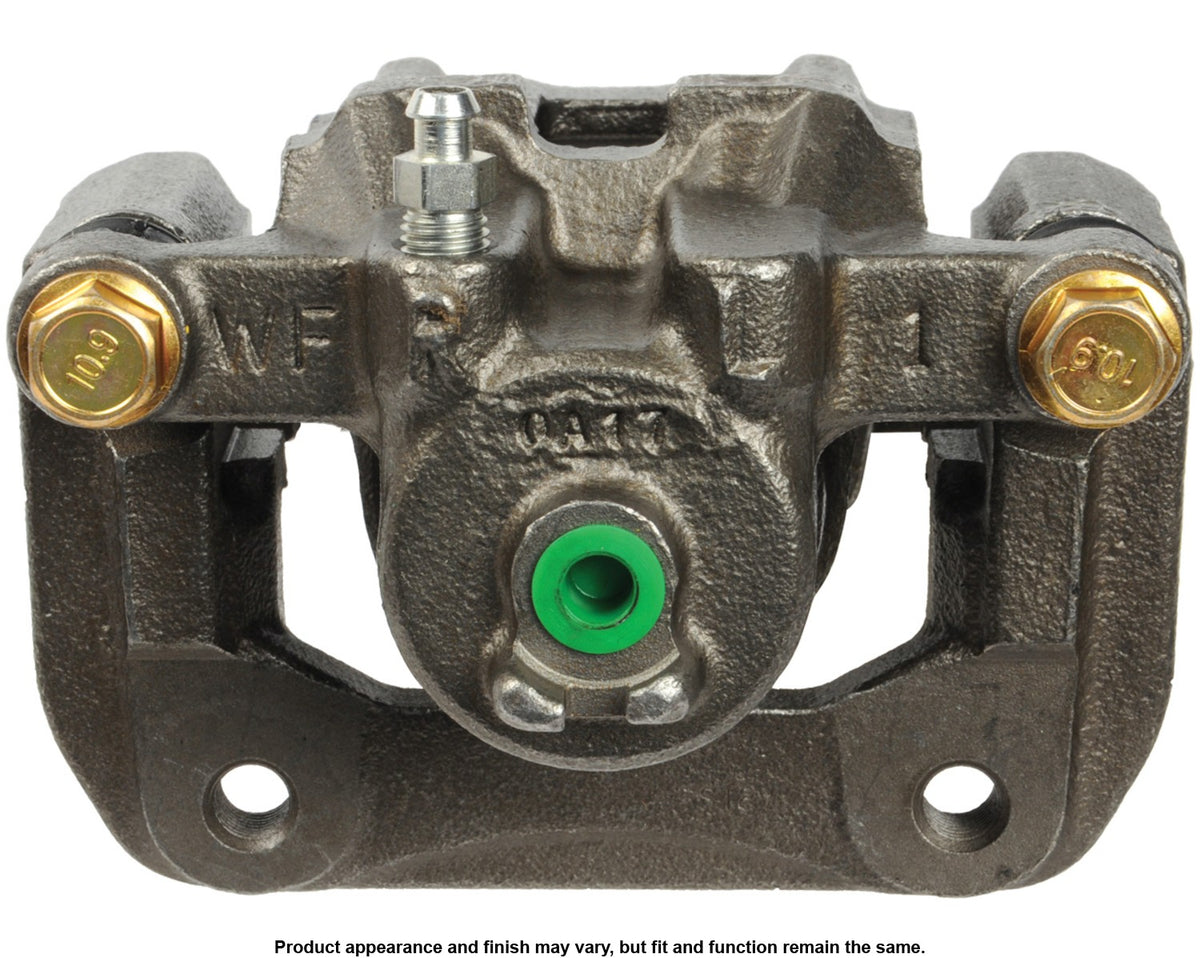 Cardone Reman Disc Brake Caliper 19-B2588