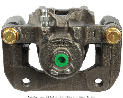 Cardone Reman Disc Brake Caliper 19-B2588