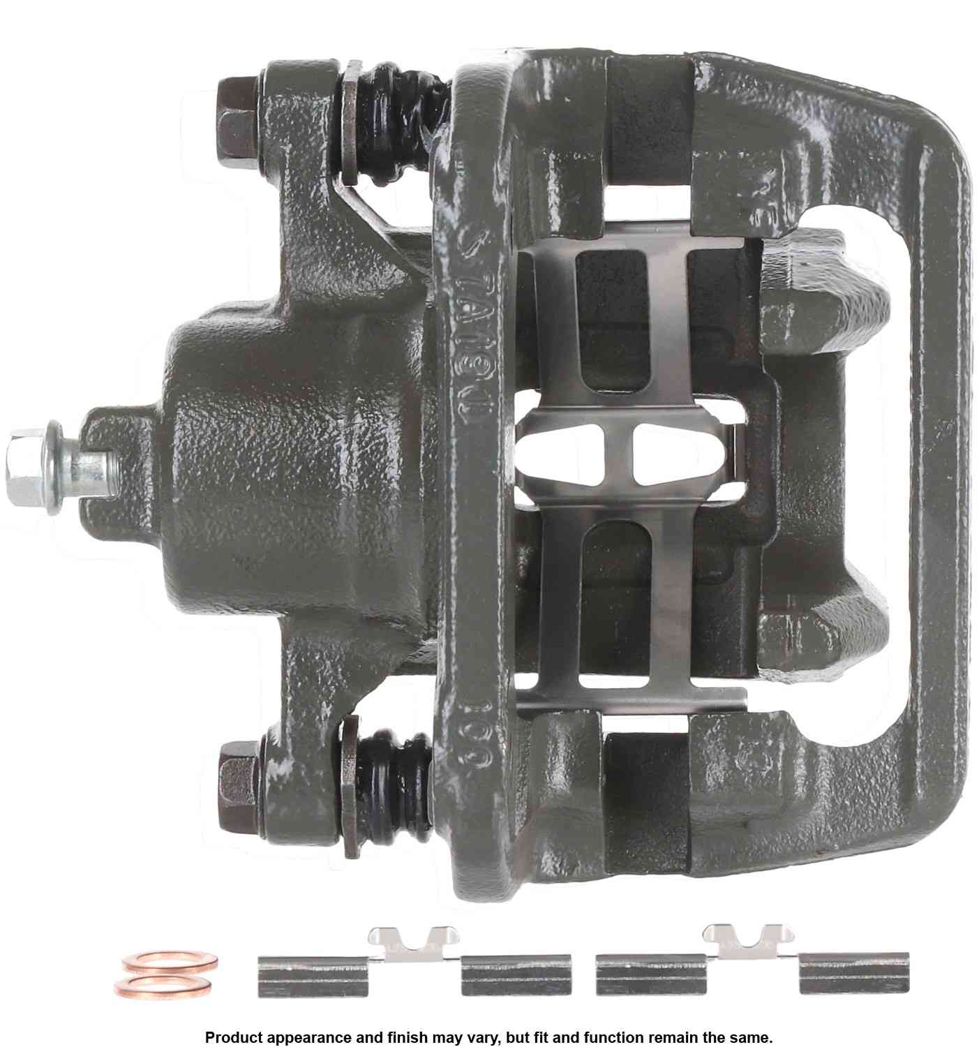 Cardone Reman Disc Brake Caliper 19-B2588
