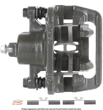 Cardone Reman Disc Brake Caliper 19-B2588