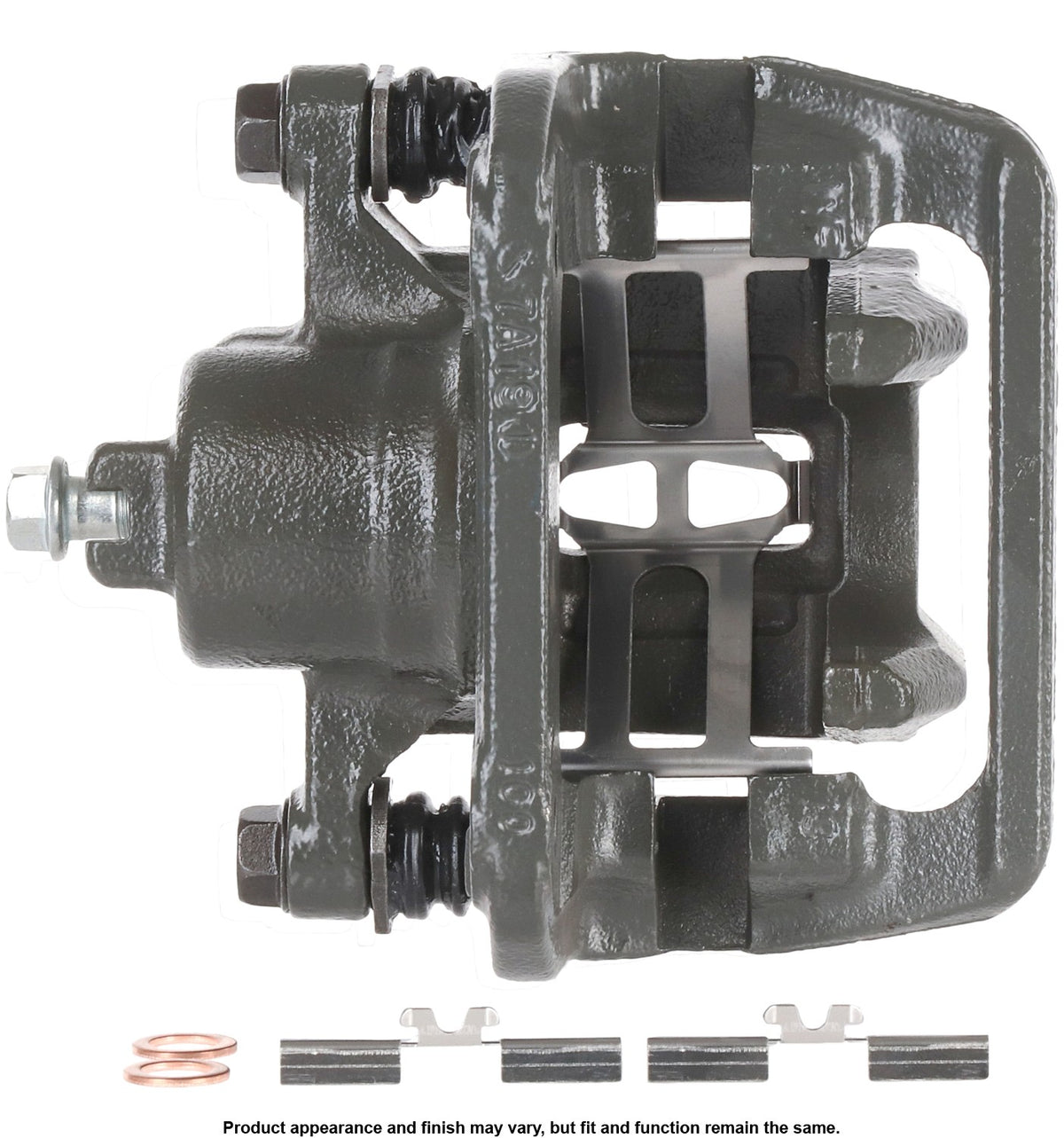 Cardone Reman Disc Brake Caliper 19-B2588