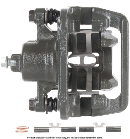 Cardone Reman Disc Brake Caliper 19-B2588