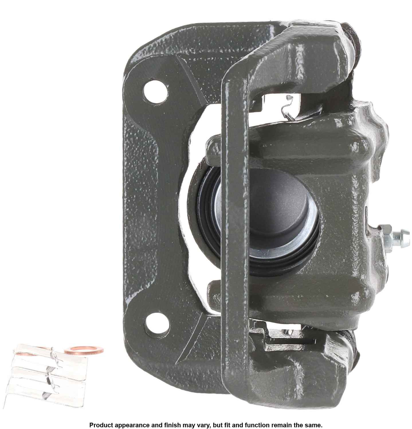 Cardone Reman Disc Brake Caliper 19-B2588