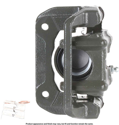 Cardone Reman Disc Brake Caliper 19-B2588