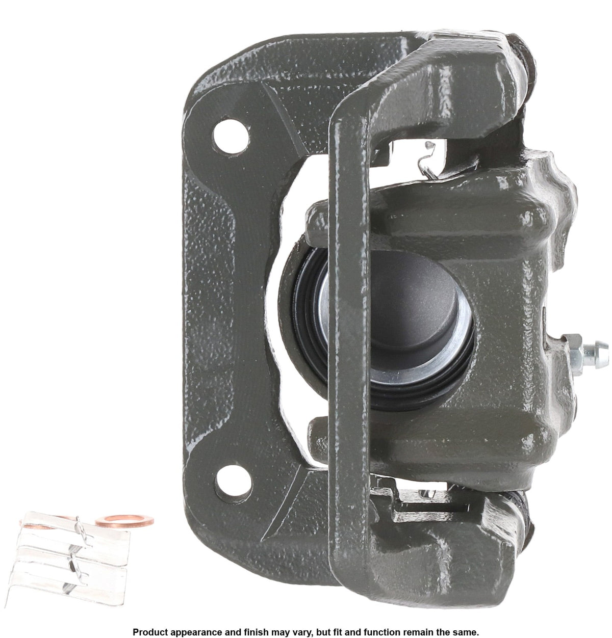 Cardone Reman Disc Brake Caliper 19-B2588
