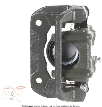 Cardone Reman Disc Brake Caliper 19-B2588