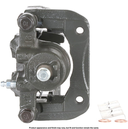 Cardone Reman Disc Brake Caliper 19-B2588