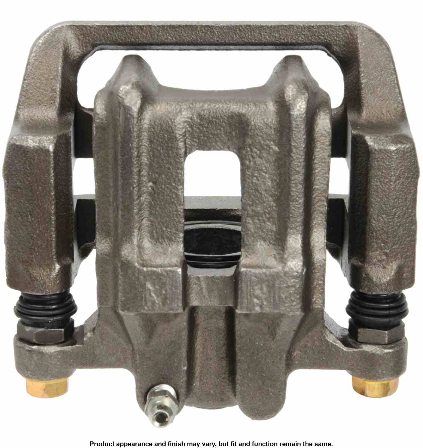 Cardone Reman Disc Brake Caliper 19-B2588
