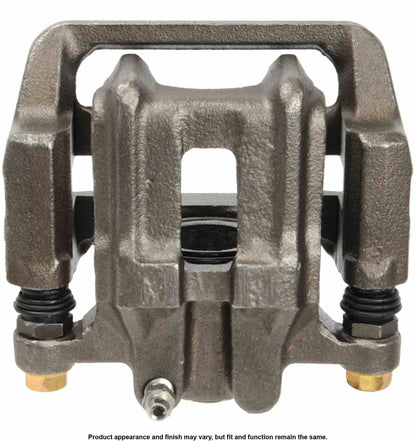 Cardone Reman Disc Brake Caliper 19-B2588