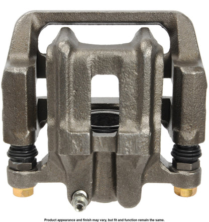 Cardone Reman Disc Brake Caliper 19-B2588