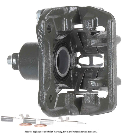 Cardone Reman Disc Brake Caliper 19-B2589