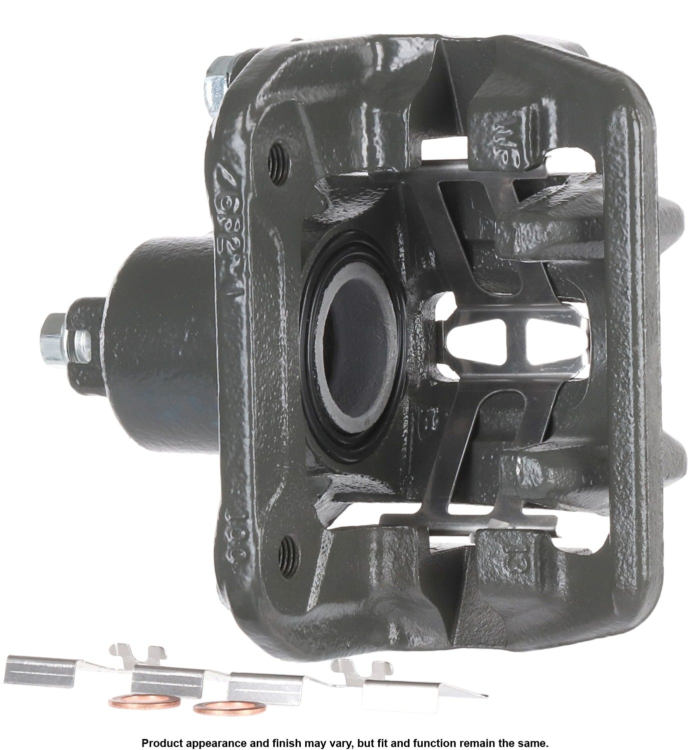 Cardone Reman Disc Brake Caliper 19-B2589