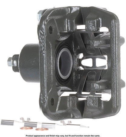 Cardone Reman Disc Brake Caliper 19-B2589