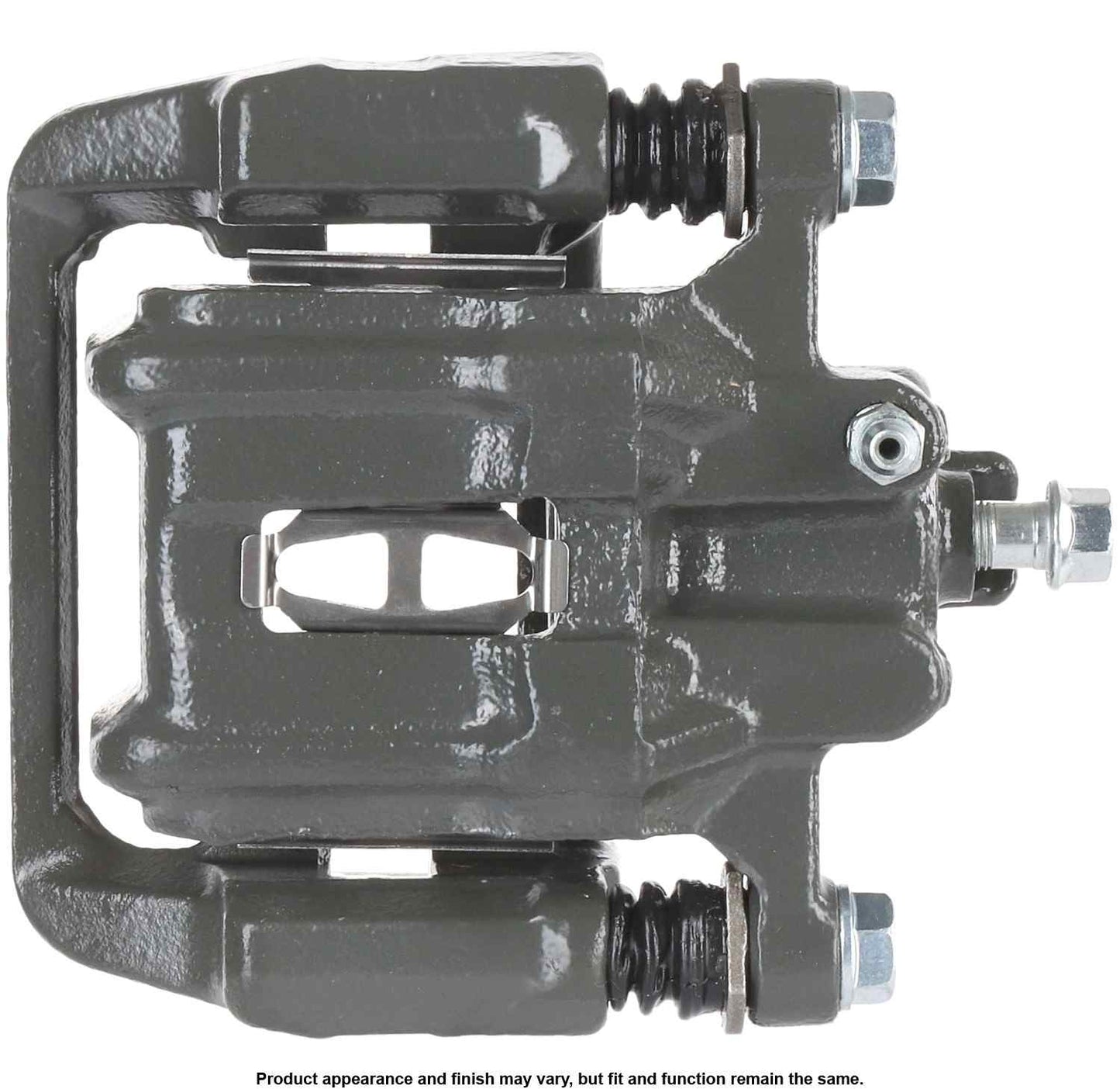 Cardone Reman Disc Brake Caliper 19-B2589