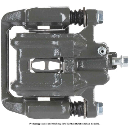 Cardone Reman Disc Brake Caliper 19-B2589