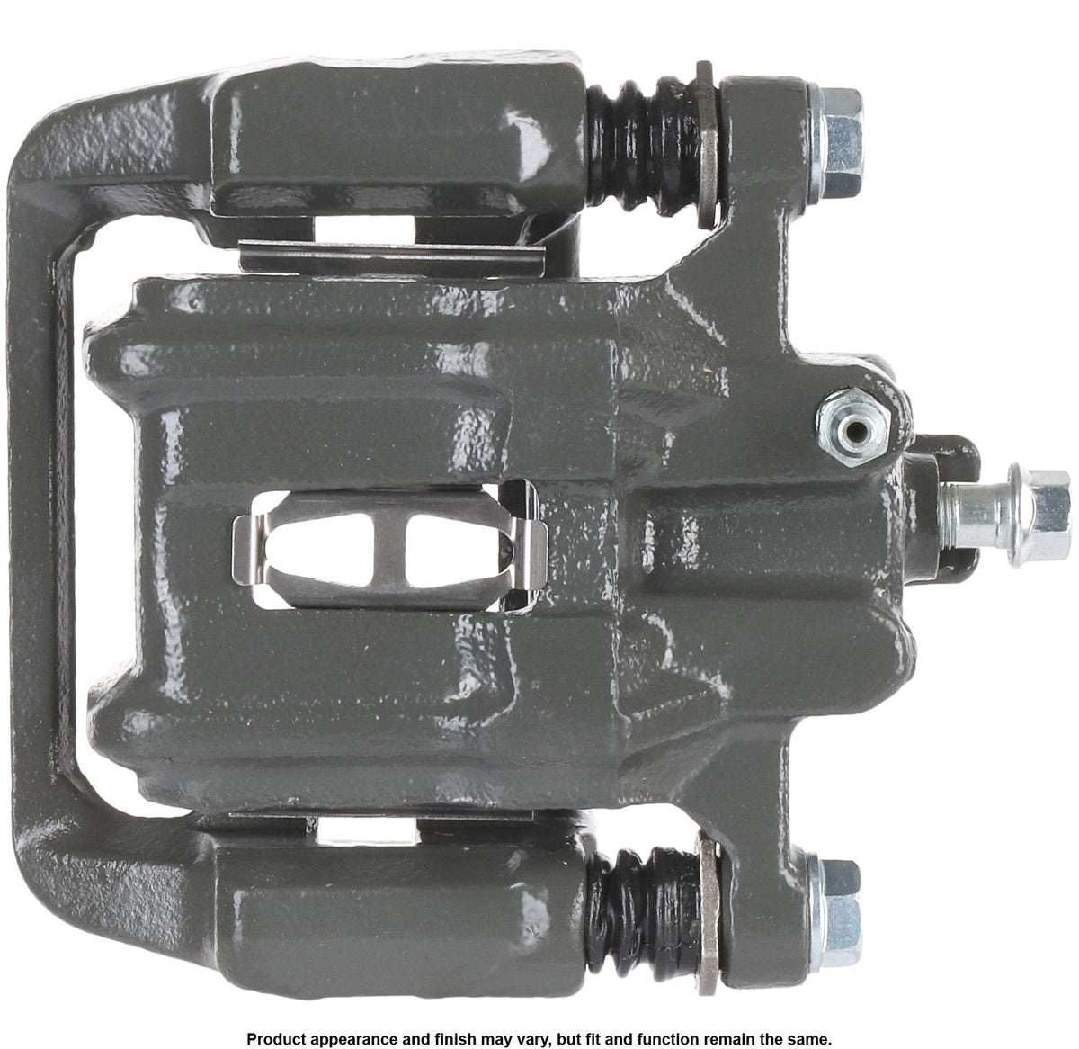 Cardone Reman Disc Brake Caliper 19-B2589