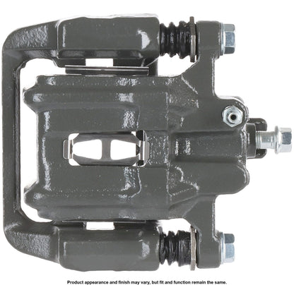 Cardone Reman Disc Brake Caliper 19-B2589