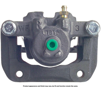 Cardone Reman Disc Brake Caliper 19-B2589
