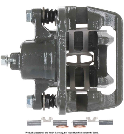 Cardone Reman Disc Brake Caliper 19-B2589