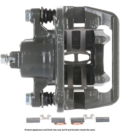 Cardone Reman Disc Brake Caliper 19-B2589