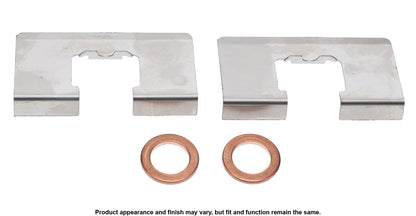Cardone Reman Disc Brake Caliper 19-B2589