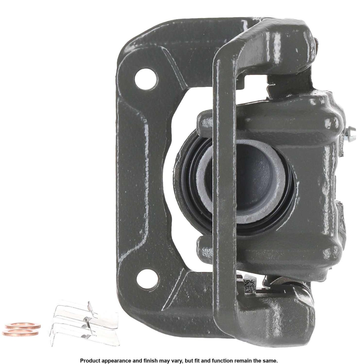 Cardone Reman Disc Brake Caliper 19-B2589