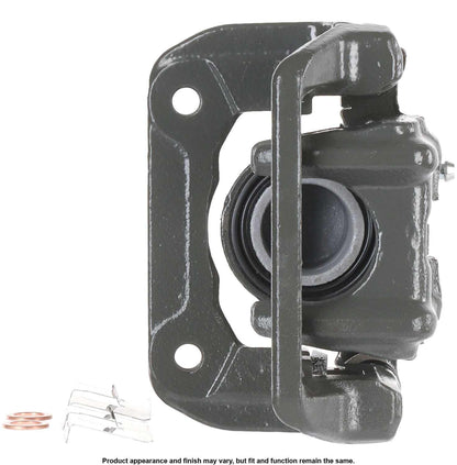 Cardone Reman Disc Brake Caliper 19-B2589