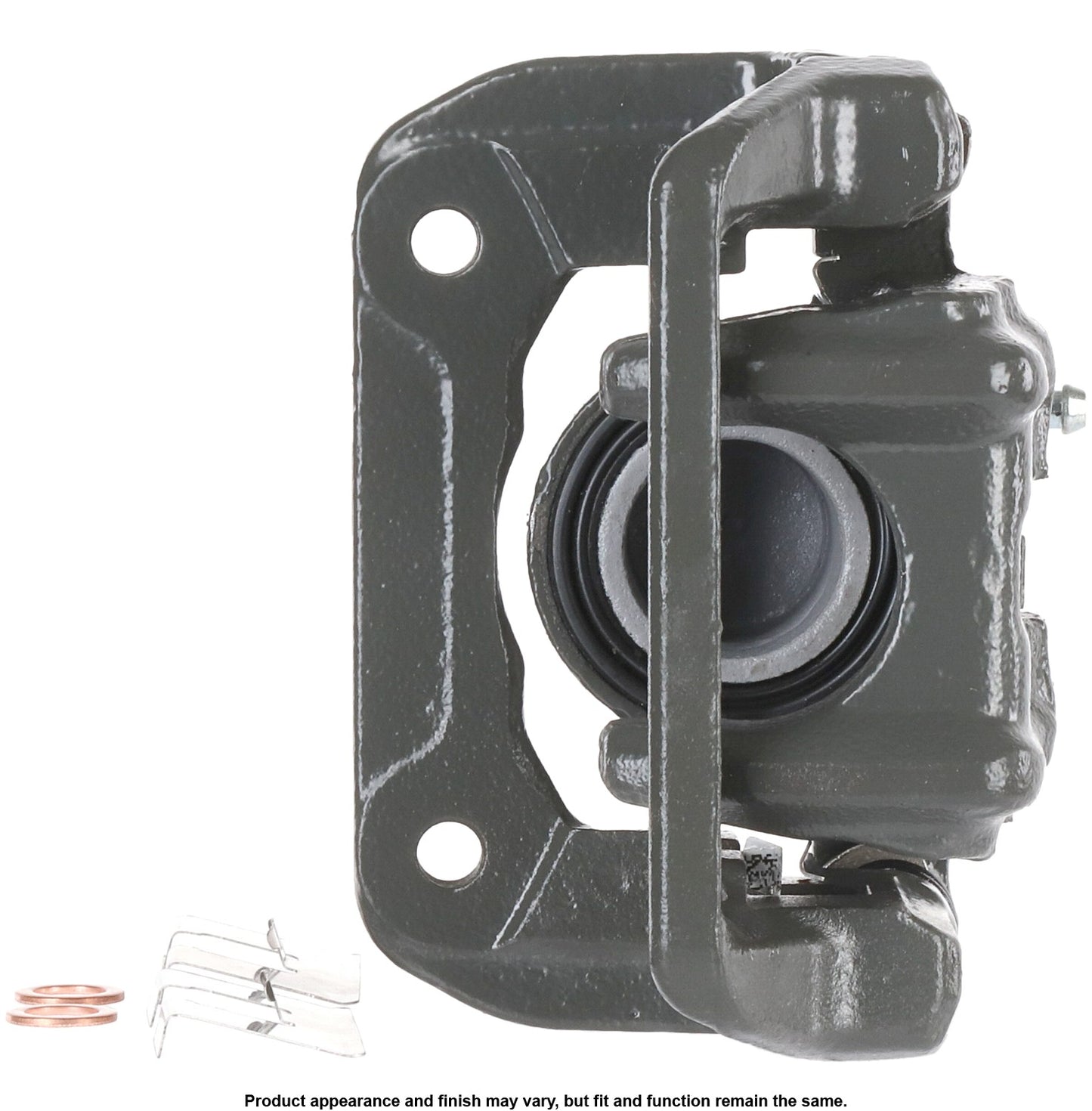 Cardone Reman Disc Brake Caliper 19-B2589