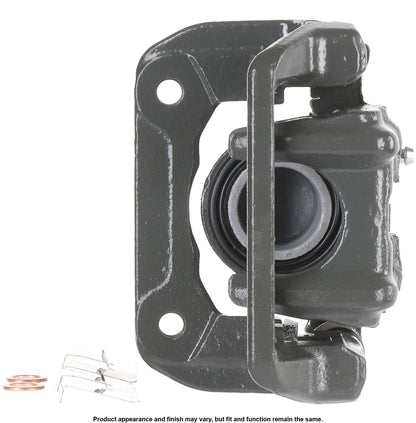 Cardone Reman Disc Brake Caliper 19-B2589
