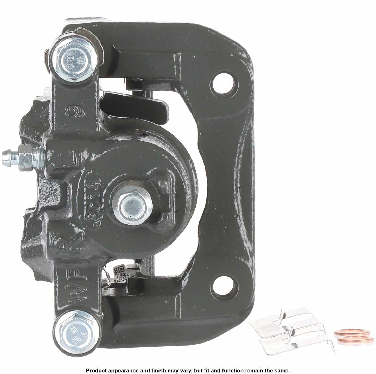 Cardone Reman Disc Brake Caliper 19-B2589