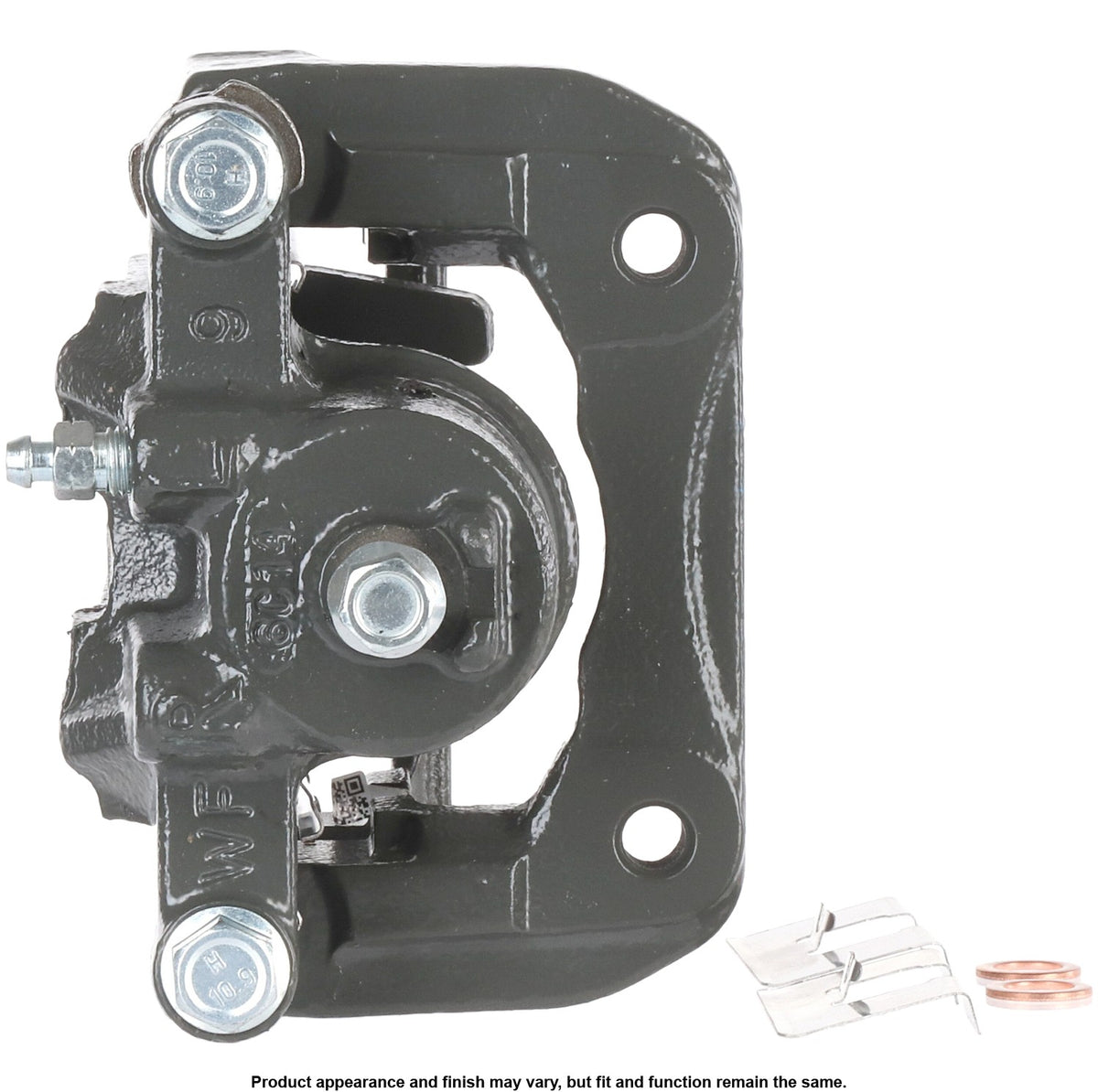 Cardone Reman Disc Brake Caliper 19-B2589
