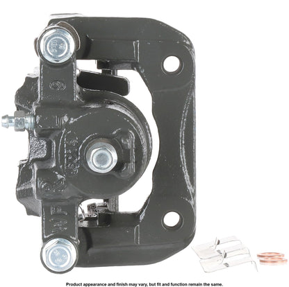 Cardone Reman Disc Brake Caliper 19-B2589