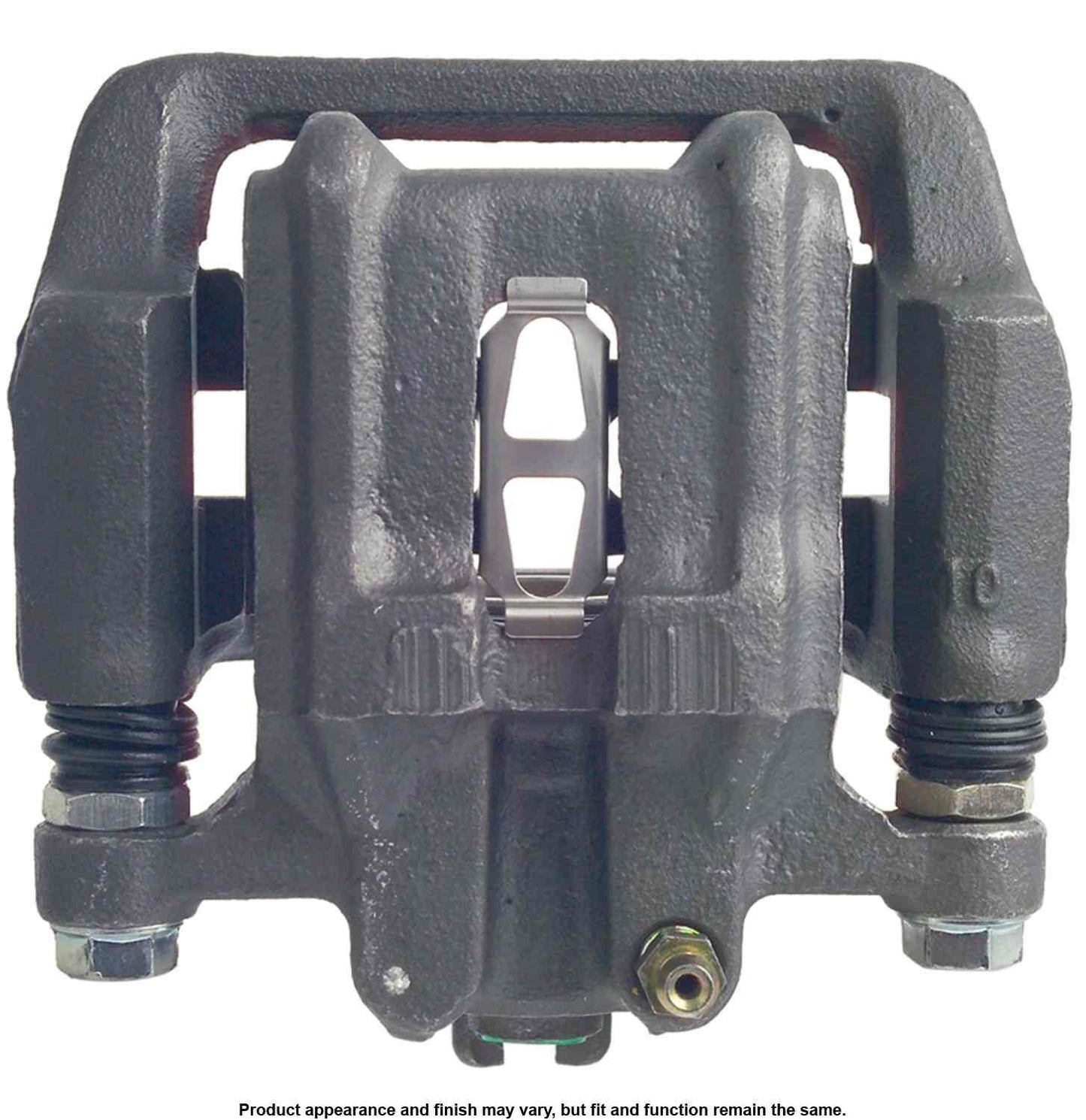 Cardone Reman Disc Brake Caliper 19-B2589