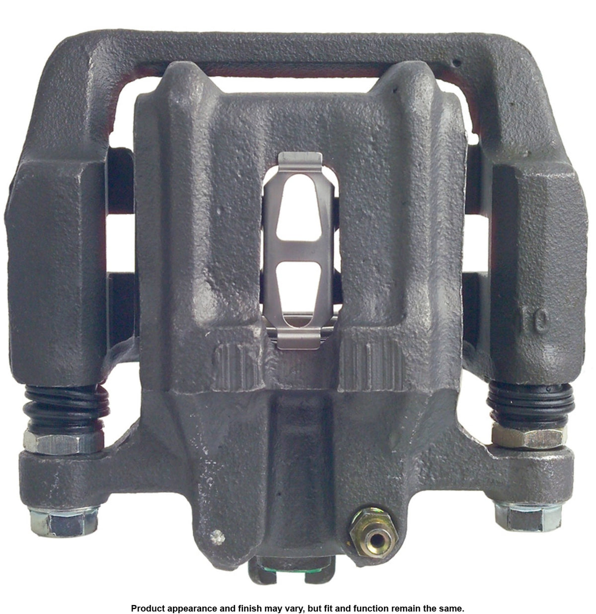 Cardone Reman Disc Brake Caliper 19-B2589