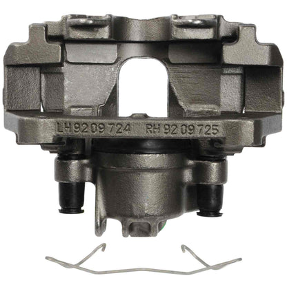 Cardone Reman Disc Brake Caliper 19-B2590A