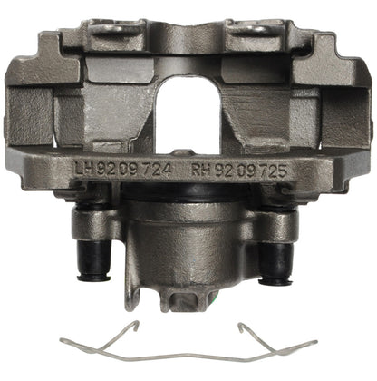 Cardone Reman Disc Brake Caliper 19-B2590A