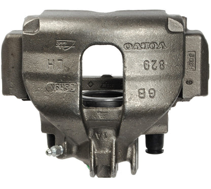 Cardone Reman Disc Brake Caliper 19-B2590A
