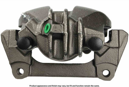 Cardone Reman Disc Brake Caliper 19-B2590A
