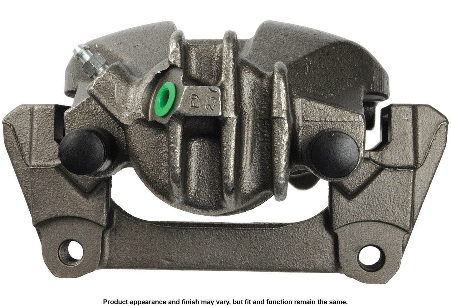 Cardone Reman Disc Brake Caliper 19-B2590A