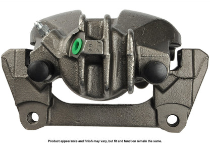 Cardone Reman Disc Brake Caliper 19-B2590A