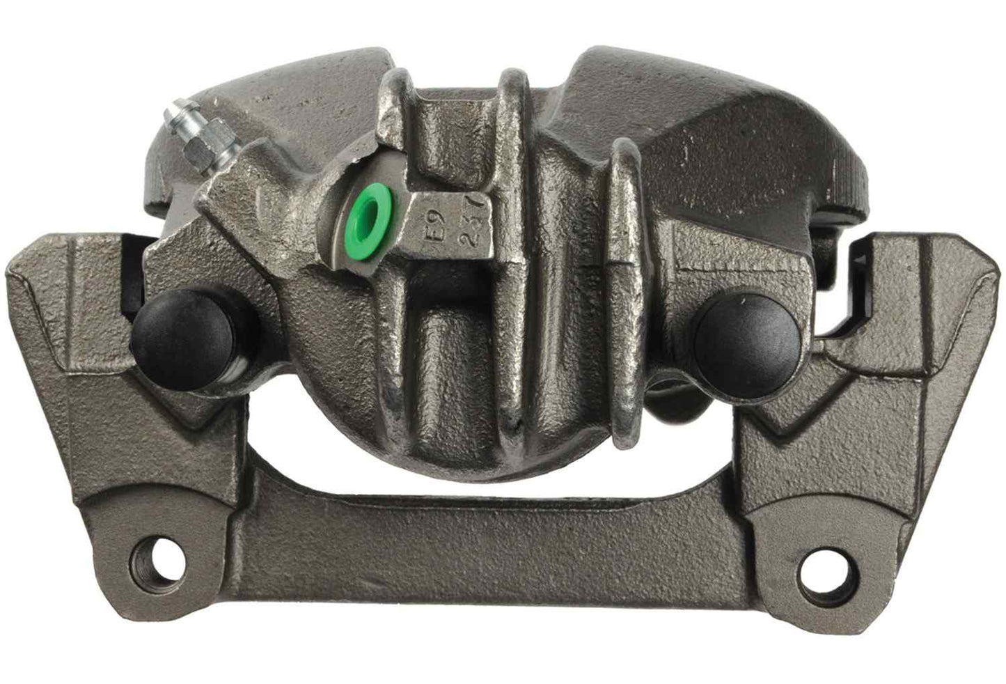 Cardone Reman Disc Brake Caliper 19-B2590A
