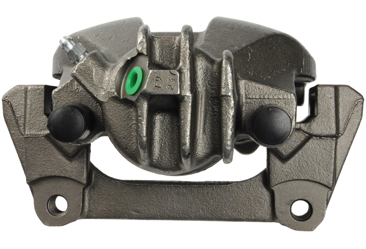 Cardone Reman Disc Brake Caliper 19-B2590A