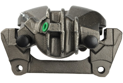 Cardone Reman Disc Brake Caliper 19-B2590A
