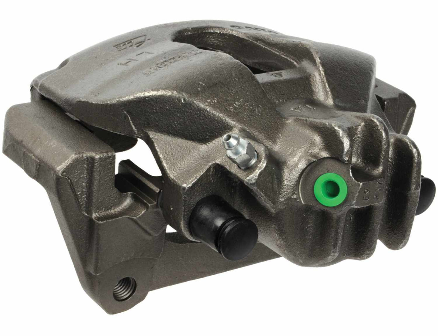 Cardone Reman Disc Brake Caliper 19-B2590A