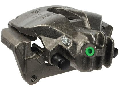 Cardone Reman Disc Brake Caliper 19-B2590A