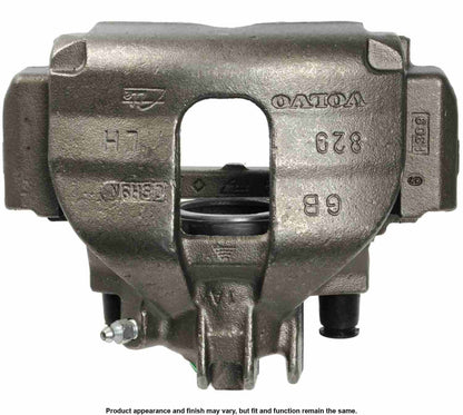Cardone Reman Disc Brake Caliper 19-B2590A