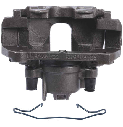 Cardone Reman Disc Brake Caliper 19-B2590
