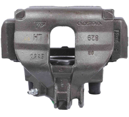 Cardone Reman Disc Brake Caliper 19-B2590