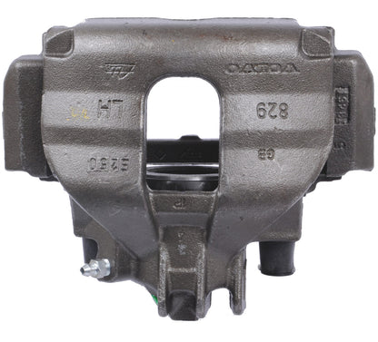 Cardone Reman Disc Brake Caliper 19-B2590