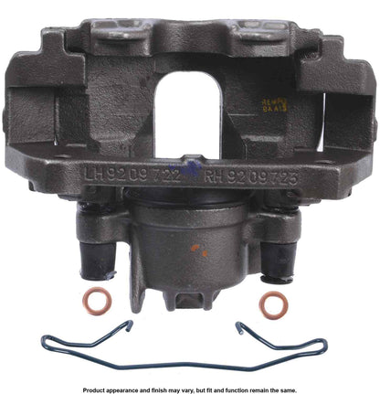 Cardone Reman Disc Brake Caliper 19-B2590